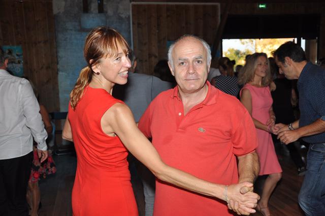 min 2014 10 05 station danse 086
